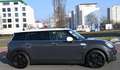 MINI Cooper S Clubman H&K Leder Pano SSD Navi LED Gris - thumbnail 6