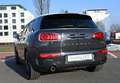 MINI Cooper S Clubman H&K Leder Pano SSD Navi LED Gris - thumbnail 7