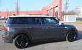 MINI Cooper S Clubman H&K Leder Pano SSD Navi LED Gris - thumbnail 5