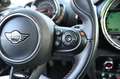 MINI Cooper S Clubman H&K Leder Pano SSD Navi LED Gris - thumbnail 19