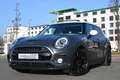 MINI Cooper S Clubman H&K Leder Pano SSD Navi LED Gris - thumbnail 1