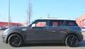 MINI Cooper S Clubman H&K Leder Pano SSD Navi LED Gris - thumbnail 4