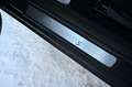 MINI Cooper S Clubman H&K Leder Pano SSD Navi LED Gris - thumbnail 30