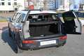 MINI Cooper S Clubman H&K Leder Pano SSD Navi LED Gris - thumbnail 8