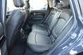 MINI Cooper S Clubman H&K Leder Pano SSD Navi LED Gris - thumbnail 22