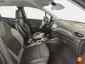Opel Crossland X 1.2T S&S Innovation 130 Aut. Grau - thumbnail 8