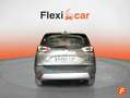Opel Crossland X 1.2T S&S Innovation 130 Aut. Grau - thumbnail 5