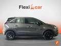 Opel Crossland X 1.2T S&S Innovation 130 Aut. Grau - thumbnail 4