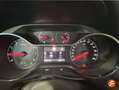 Opel Crossland X 1.2T S&S Innovation 130 Aut. Grau - thumbnail 10