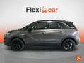 Opel Crossland X 1.2T S&S Innovation 130 Aut. Grau - thumbnail 3