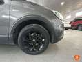 Opel Crossland X 1.2T S&S Innovation 130 Aut. Grau - thumbnail 14