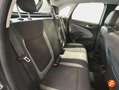 Opel Crossland X 1.2T S&S Innovation 130 Aut. Grau - thumbnail 11