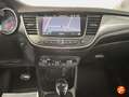 Opel Crossland X 1.2T S&S Innovation 130 Aut. Grau - thumbnail 9