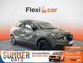 Opel Crossland X 1.2T S&S Innovation 130 Aut. Grau - thumbnail 1
