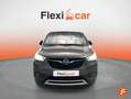 Opel Crossland X 1.2T S&S Innovation 130 Aut. Grau - thumbnail 2