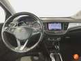 Opel Crossland X 1.2T S&S Innovation 130 Aut. Grau - thumbnail 7