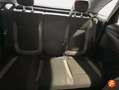 Opel Crossland X 1.2T S&S Innovation 130 Aut. Grau - thumbnail 12