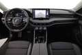 Skoda Superb Combi TDI DSG 4x4 Selection, Standheizung, Pano, A Schwarz - thumbnail 7