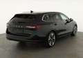 Skoda Superb Combi TDI DSG 4x4 Selection, Standheizung, Pano, A Schwarz - thumbnail 4
