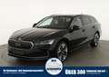 Skoda Superb Combi TDI DSG 4x4 Selection, Standheizung, Pano, A Schwarz - thumbnail 1