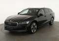 Skoda Superb Combi TDI DSG 4x4 Selection, Standheizung, Pano, A Schwarz - thumbnail 2