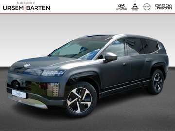 110,3 kWh RWD Connect+