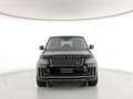 Land Rover Range Rover 3.0 tdV6 Vogue auto 249cv (Br) Noir - thumbnail 2