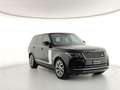 Land Rover Range Rover 3.0 tdV6 Vogue auto 249cv (Br) Negro - thumbnail 3