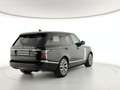 Land Rover Range Rover 3.0 tdV6 Vogue auto 249cv (Br) Negro - thumbnail 7