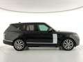 Land Rover Range Rover 3.0 tdV6 Vogue auto 249cv (Br) Negro - thumbnail 4