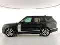 Land Rover Range Rover 3.0 tdV6 Vogue auto 249cv (Br) Noir - thumbnail 8