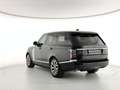 Land Rover Range Rover 3.0 tdV6 Vogue auto 249cv (Br) Noir - thumbnail 9