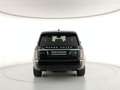 Land Rover Range Rover 3.0 tdV6 Vogue auto 249cv (Br) Negro - thumbnail 5