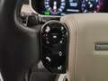 Land Rover Range Rover 3.0 tdV6 Vogue auto 249cv (Br) Negro - thumbnail 15