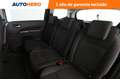 Peugeot 5008 1.6 BlueHDi Style 7 pl. 120 Gris - thumbnail 14