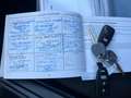 Kia Sorento 2.5 CRDi LX Blau - thumbnail 15