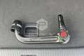 Audi Q5 Q5 2.0 TDI 170 CV quattro S tronic Zilver - thumbnail 9