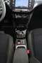 Opel Corsa 1.2 TURBO ELEGANCE LEDER NAVI LED I.HAND Noir - thumbnail 8