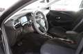 Opel Corsa 1.2 TURBO ELEGANCE LEDER NAVI LED I.HAND Noir - thumbnail 3