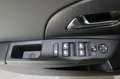 Opel Corsa 1.2 TURBO ELEGANCE LEDER NAVI LED I.HAND Noir - thumbnail 11