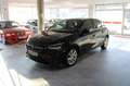 Opel Corsa 1.2 TURBO ELEGANCE LEDER NAVI LED I.HAND Noir - thumbnail 1