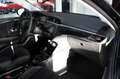Opel Corsa 1.2 TURBO ELEGANCE LEDER NAVI LED I.HAND Noir - thumbnail 5