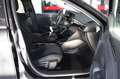 Opel Corsa 1.2 TURBO ELEGANCE LEDER NAVI LED I.HAND Noir - thumbnail 7
