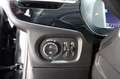 Opel Corsa 1.2 TURBO ELEGANCE LEDER NAVI LED I.HAND Noir - thumbnail 10