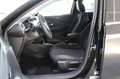 Opel Corsa 1.2 TURBO ELEGANCE LEDER NAVI LED I.HAND Noir - thumbnail 6
