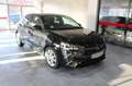 Opel Corsa 1.2 TURBO ELEGANCE LEDER NAVI LED I.HAND Noir - thumbnail 2