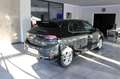 Opel Corsa 1.2 TURBO ELEGANCE LEDER NAVI LED I.HAND Noir - thumbnail 12