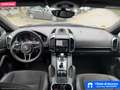 Porsche Cayenne 3.0 Diesel Nero - thumbnail 11
