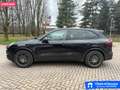 Porsche Cayenne 3.0 Diesel Nero - thumbnail 2