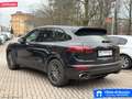 Porsche Cayenne 3.0 Diesel Nero - thumbnail 4